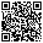 QR Code for The Islander in Osterville, MA 02655
