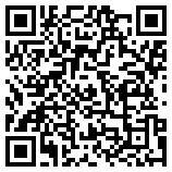 QR Code for Istanbuldinercafe in Revere, MA 02151