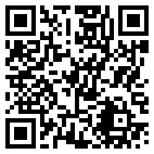 QR Code for It4 in Woburn, MA 01801