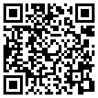 QR Code for Ives Group in Sutton, MA 01590