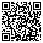 QR Code for J & R Graphics in Hanover, MA 02339