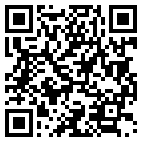 QR Code for Associated Building Services in Braintree, MA 02184