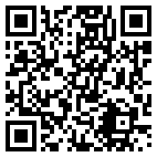 QR Code for Jackson Susan Atty in Boston, MA 02114