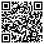 QR Code for Jaho Coffee & Tea in Salem, MA 01970