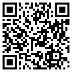 QR Code for James Design in Fitchburg, MA 01420