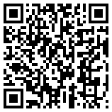 QR Code for Jillson Company in Marlborough, MA 01752
