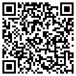 QR Code for JJC Materials in Palmer, MA 01069