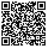 QR Code for Joan Ross Photography in Danvers, MA 01923