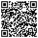QR Code for Joe's Auto Sales in Hyannis, MA 02601