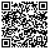 QR Code for Joe's Diner in Taunton, MA 02780