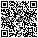 QR Code for Joe's Waterfront in Boston, MA 02110