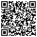 QR Code for John Evans & Carolyn Evans in Natick, MA 01760