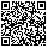 QR Code for John R Deislinger CPA in Wilmington, MA 01887