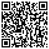 QR Code for Jones Machine Company in Danvers, MA 01923