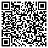 QR Code for Jones Properties in Amherst, MA 01002