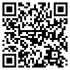 QR Code for Jowa Lounge in Lawrence, MA 01840