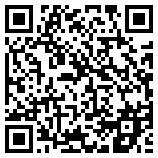 QR Code for Joy House Bed & Breakfast in Dennis Port, MA 02639
