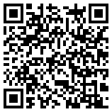 QR Code for Kaede Bed & Breakfast in Ipswich, MA 01938