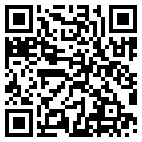 QR Code for Kam Realty in New Bedford, MA 02740