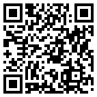 QR Code for Kappy's Coins & Stamps in Norwood, MA 02062