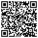 QR Code for Kate Walsh Life Coaching in Natick, MA 01760