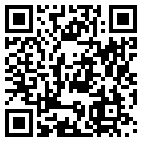 QR Code for Kdl Plumbing in North Weymouth, MA 02191