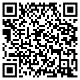 QR Code for Kenwood Tire And Auto Service in West Bridgewater, MA 02379
