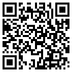 QR Code for Kevin Dousineau in Chicopee, MA 01013