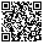 QR Code for Keyme in Hudson, MA 01749