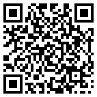 QR Code for Kim Lee Nails in Holyoke, MA 01040