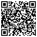 QR Code for Kitchen Millie Catering in Arlington, MA 02474