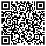 QR Code for Kitty O'Shea's Irish Pub in Beverly, MA 01915