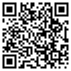 QR Code for KLK Associates in Bedford, MA 01730