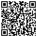 QR Code for Kunic-Key Lock in Hyde Park, MA 02136