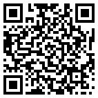 QR Code for Lainco Us in Norwood, MA 02062