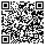 QR Code for Lakeville Cesspool in Lakeville, MA 02347