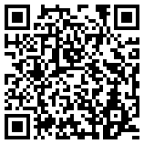 QR Code for Larkin Jas E MVR in Jamaica Plain, MA 02130
