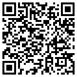 QR Code for Leeder Management CO RL Est in Brookline, MA 02446