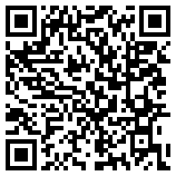 QR Code for Leon's Performance Engines in Swansea, MA 02777