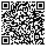 QR Code for Locks Plus in Salem, MA 01970