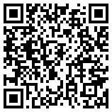 QR Code for Locksmith North Uxbridge 24 Hour in North Uxbridge, MA 01538