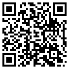 QR Code for Lofton Ned C Pc in Stoneham, MA 02180