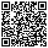 QR Code for Longview Assoc in Lenox, MA 01240