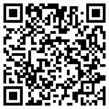 QR Code for Lushan Mccarthy and Goonan in Brookline, MA 02446