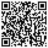 QR Code for Macfarlane Energy in Dedham, MA 02026