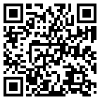 QR Code for Mack Dental in Watertown, MA 02472