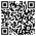 QR Code for Main St Laundry in Indian Orchard, MA 01151