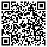 QR Code for Copper Beech Millwork Solutions in Barnstable, MA 02630