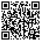 QR Code for Malkin Ira G in DANVERS, MA 01923