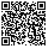 QR Code for Marcorp Hydraulic Equipment in North Grafton, MA 01536